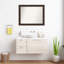 Miroir mural Ramsses-1570257054-1570257063