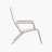 Grosfillex Westport Adirondack Chair-89096652