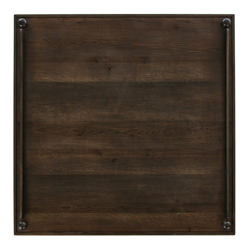 UMAIR Coffee Table