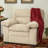5 - Piece Living Room Set