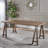 DINING TABLE-2111726923