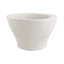 Nano Resin Pot Planter-60201456-60201457