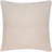 Nellie Geometric Throw Pillow