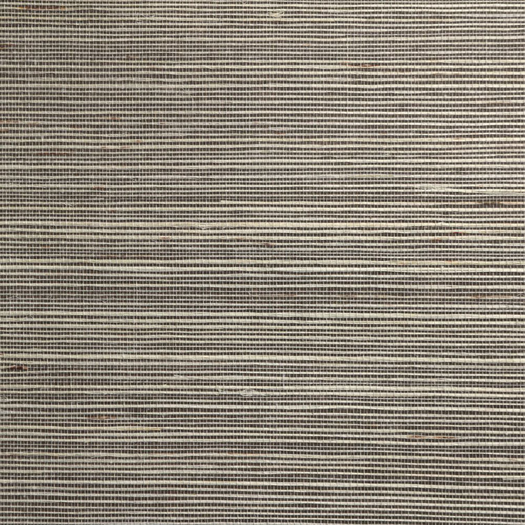 Kravet Design - W4032-11