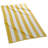 Mendel Terrycloth Beach Towel-27041036