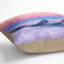 Square Throw Cushion-56947512-56947514