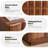 2 - Door Accent Cabinet