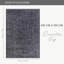 Non Slip Area Rug Low Pile Bedroom Rugs Machine Washable Floor Mat Living Room Carpet - NT0201-383631489