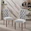 Chaise de salle à manger-1295456179