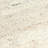 Blythe Hand Woven Performance Cream Fabric Rug-103976549