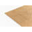 Mykonos Hand Woven Jute Geometric Natural Area Rug 2'3" X 8' Runner-121099132