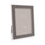 Ostrich Picture Frame-671292843-671292840