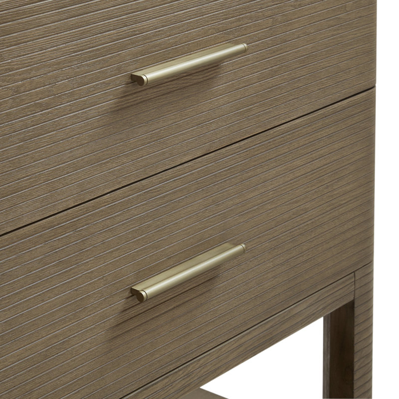 Lucian 72'' W Double Vanity, Tajnar Eclos