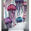 Rideau de douche-48525033