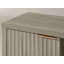 Nicolee TV Stand for TVs up to 75"-1870391870-1859609355