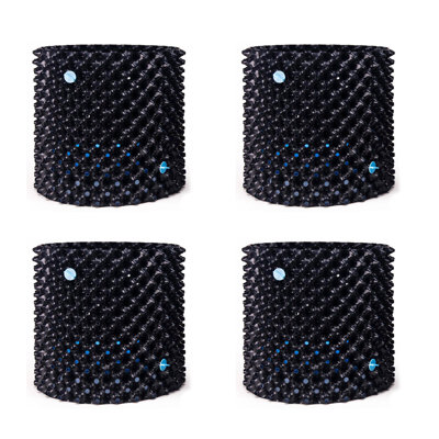 Superoots Air-Pot Accessory Flowers