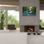 «Sublime» par Patrick Zephyr, art mural sur toile-467942847