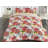 Duvet Cover-1595581897