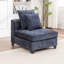 Chaise sans accoudoirs Bennett-1567773356