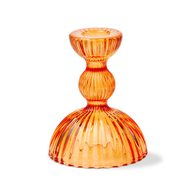 Petit porte-bougie Ella