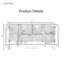Armoire de rangement-262281665