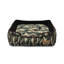 Lit pour chien camouflage par P.L.A.Y.-7511527-7511523