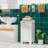 31" Tilt Out Laundry Hamper