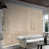 Satin Nickel selected