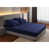 Midnight Blue