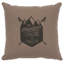 Coussin Wooded River-1032837539