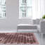 Genora Geometric Area Rug-1337957405