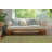 Summer Ice Cream Outdoor Rug-111990440