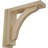 Reese H 2.5'' W D Wood Bracket / Corbel-58550652-57861980