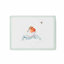 Classic Wrendale Designs  - Bee Placemats