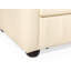Clackline Sofa-14420079