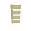 Rinya Designer Towel Rail Heated Towel Rails-802114539-802114541