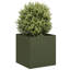 Planter Box-1764276868-1764276877