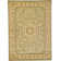 Aracelia Floral Indoor Rug