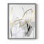 "ABSTRACT Series DCC XXV" par J Paul-195222514-195222030