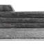 Tapis gris Glenn-1466083431