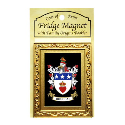 Fridge Magnet