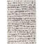 Shepherd Pebble Machine Washable Rug-651927951