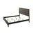 Standard Bed-1096757564-1136869220