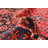 Anadol Black Rug 4'7" x 7'4"