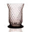 Quinn Hurricane Candle Holder-1473220839