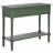 Samantha Console-307236896