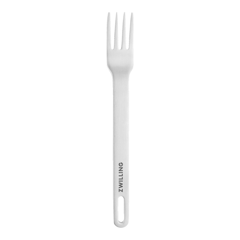 ZWILLING Fresh & Save Lunch Box-To-Go