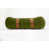 Avocat / Chesterfield