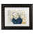 Or foncé