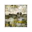 Vapour Landscape Print by Sofia Fox-26929483-26929484